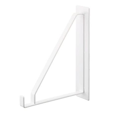 [^:302342]yfUCzǖʂɎtāAȒPɕꏊmۂł镨nK[łB͂ȃ}OlbgŁAY邱ƂȂKɎg܂Bs`nK[|tbNtłByXybNzTCY/5~s18.5~23cmd/370ge/1ގ/{́FX`[ijNbL{̓hjA}Olbg~߁FVR[Y/ω׏d/2kgyuhzRƂtoweri^[j͔Ãmg[fUCȎ[V[YBVvŃX^CbVAocŐ@\ł̒XbL֗ɁBnɍĂ悤ȃACe̎[pî|CgłB