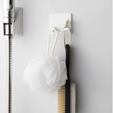 [^:302346]yfUCz}OlbgōDȏꏊɊȒPtTqQ|邾̊ȒP[oX̎[ɂg遜ɂĈSyXybNzTCY/5~s4~5cmd/50ge/1ގ/{́FX`[ijNbL{̓hjA}Olbg~߁FVR[Y/ω׏d/250gyuhzRƂtoweri^[j͔Ãmg[fUCȎ[V[YBVvŃX^CbVAocŐ@\ł̒XbL֗ɁBnɍĂ悤ȃACe̎[pî|CgłB