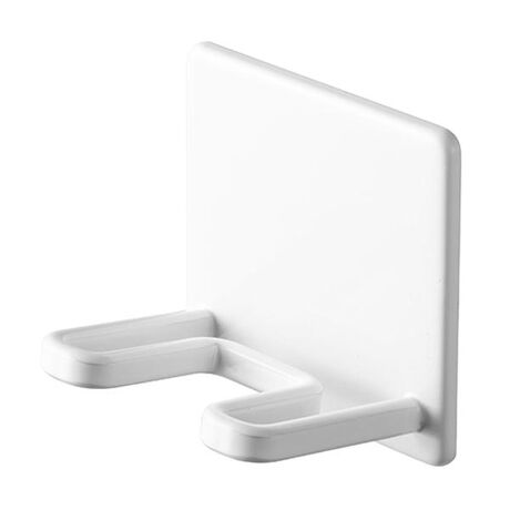 [^:302346]yfUCz}OlbgōDȏꏊɊȒPtTqQ|邾̊ȒP[oX̎[ɂg遜ɂĈSyXybNzTCY/5~s4~5cmd/50ge/1ގ/{́FX`[ijNbL{̓hjA}Olbg~߁FVR[Y/ω׏d/250gyuhzRƂtoweri^[j͔Ãmg[fUCȎ[V[YBVvŃX^CbVAocŐ@\ł̒XbL֗ɁBnɍĂ悤ȃACe̎[pî|CgłB