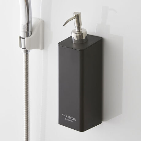 [^:302352]yfUCz}OlbgŎt^CṽfBXyT[łB͂ȃ}OlbgȂ̂ŁAω׏dł΃Y邱ƂȂKɂg܂B̊WȒPɊÔŁAlߑւp܂̂܂ܓ邱Ƃł܂Bꂼ̃{gɂ́uSHAMPOOvȂǗprĂ̂ŁAԈႦ邱ƂȂg܂BlߑւpbN400mlȓ̂̂ΉłyXybNzTCY/7~s9~24cmΉTCYFlߑւppbN400mlȓ̂̏d/305ge/KeʁF500mle/1{ގ/eEWFABSA}OlbgpbLE~߁FVR[|vFXeXpCvF|G`Y/ϔMx/90xϗ≷x/-40xω׏d/1kgyuhzRƂtoweri^[j͔Ãmg[fUCȎ[V[YBVvŃX^CbVAocŐ@\ł̒XbL֗ɁBnɍĂ悤ȃACe̎[pî|CgłB