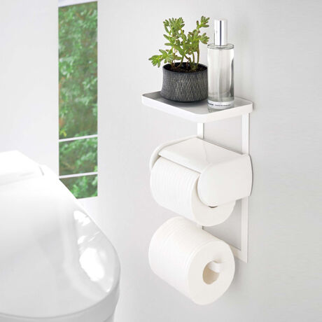 [^:302370]yfUCzȒPɎtz_[[ꏊɁvȃX`[~ߕtyXybNzTCY/17~s12.5~30cmd/435ge/1ގ/{́FX`[i̓hj}bgFVR[Y/ω׏d/g[F1kgnK[F500gyuhzRƂtoweri^[j͔Ãmg[fUCȎ[V[YBVvŃX^CbVAocŐ@\ł̒XbL֗ɁBnɍĂ悤ȃACe̎[pî|CgłB