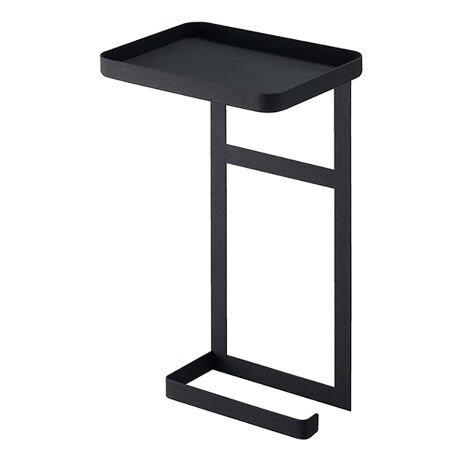 [^:302370]yfUCzȒPɎtz_[[ꏊɁvȃX`[~ߕtyXybNzTCY/17~s12.5~30cmd/435ge/1ގ/{́FX`[i̓hj}bgFVR[Y/ω׏d/g[F1kgnK[F500gyuhzRƂtoweri^[j͔Ãmg[fUCȎ[V[YBVvŃX^CbVAocŐ@\ł̒XbL֗ɁBnɍĂ悤ȃACe̎[pî|CgłB