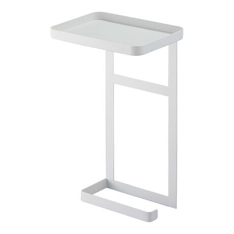 [^:302370]yfUCzȒPɎtz_[[ꏊɁvȃX`[~ߕtyXybNzTCY/17~s12.5~30cmd/435ge/1ގ/{́FX`[i̓hj}bgFVR[Y/ω׏d/g[F1kgnK[F500gyuhzRƂtoweri^[j͔Ãmg[fUCȎ[V[YBVvŃX^CbVAocŐ@\ł̒XbL֗ɁBnɍĂ悤ȃACe̎[pî|CgłB