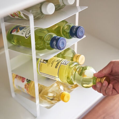 [^:302374]yfUCzʉ[Ŏg{gXgbJ[Lb`[ƂĂ􁜎΂߂̐݌vŃX[YVNłȃXy[XyXybNzTCY/20~s20.5~40cm[\F30cmȉ̃{gA1LTCYia8cmȉj̃{g8{d/1.8kge/1ގ/{́FX`[i̓hjY/ω׏d/eI2kgyuhzRƂtoweri^[j͔Ãmg[fUCȎ[V[YBVvŃX^CbVAocŐ@\ł̒XbL֗ɁBnɍĂ悤ȃACe̎[pî|CgłB