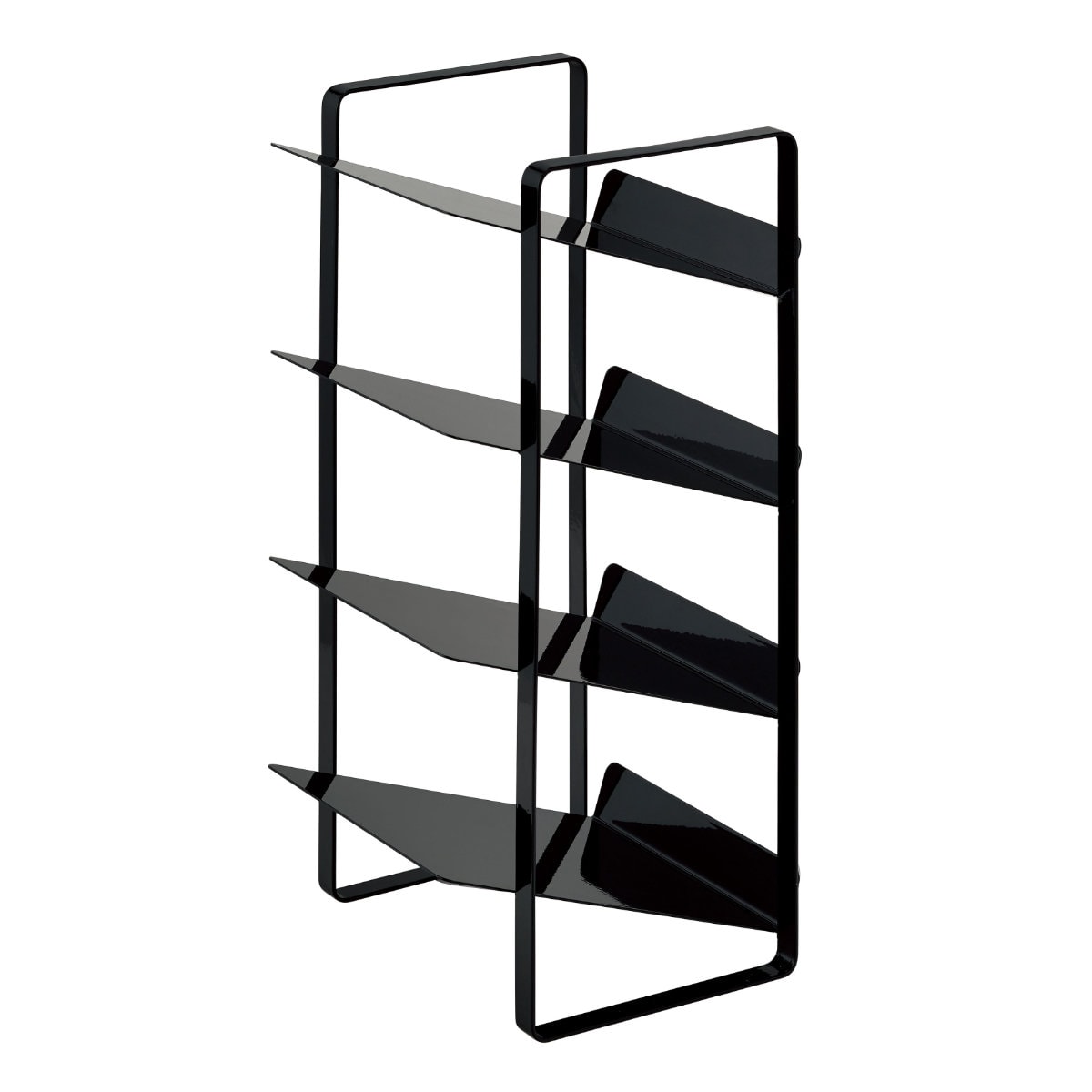 [}C]R tower VN{gXgbJ[ 4i ^[ /^[itowerj ubN