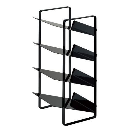 [^:302374]yfUCzʉ[Ŏg{gXgbJ[Lb`[ƂĂ􁜎΂߂̐݌vŃX[YVNłȃXy[XyXybNzTCY/20~s20.5~40cm[\F30cmȉ̃{gA1LTCYia8cmȉj̃{g8{d/1.8kge/1ގ/{́FX`[i̓hjY/ω׏d/eI2kgyuhzRƂtoweri^[j͔Ãmg[fUCȎ[V[YBVvŃX^CbVAocŐ@\ł̒XbL֗ɁBnɍĂ悤ȃACe̎[pî|CgłB