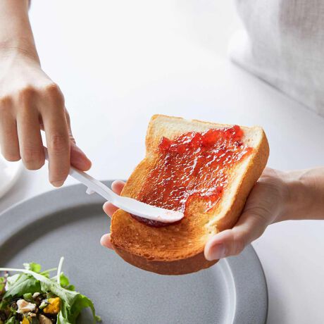 [^:302599]yfUCz[̂ŒuɂȂ炸ɐɎg܂BVR[ŊɂAMɋAe͐ɗDA{EEtCpEȂǂ܂B̃Wy[Xg̐HוŌ܂łꂢɂ܂Bw`Ȃ̂ŐFXȃV[ő劈BggpE`̒g̎oɂ֗łByXybNzTCY/2.5~s2.5~19cmd/15ge/1ގ/{́FVR[cށFiCY/p[cʑϔMx/{́F220xAcށF150xyuhzRƂtoweri^[j͔Ãmg[fUCȎ[V[YBVvŃX^CbVAocŐ@\ł̒XbL֗ɁBnɍĂ悤ȃACe̎[pî|CgłB