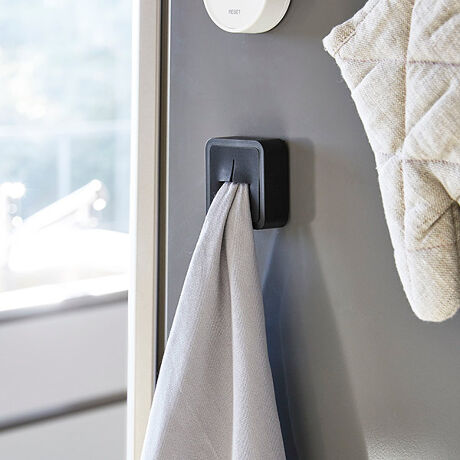 [^:302615]yfUCzwōނ̃^Iz_[}OlbgŊȒPtyt\ȕǖʁzyXybNzTCY/5.5~s2.3~5.5cmd/50ge/1ގ/{́FABS}OlbgݕE~߁FVR[Y/ω׏d/250gyuhzRƂtoweri^[j͔Ãmg[fUCȎ[V[YBVvŃX^CbVAocŐ@\ł̒XbL֗ɁBnɍĂ悤ȃACe̎[pî|CgłB