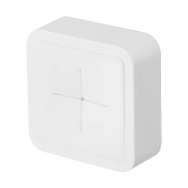 [}C]R tower }OlbgLb`^Iz_[ ^[ /^[itowerj zCg