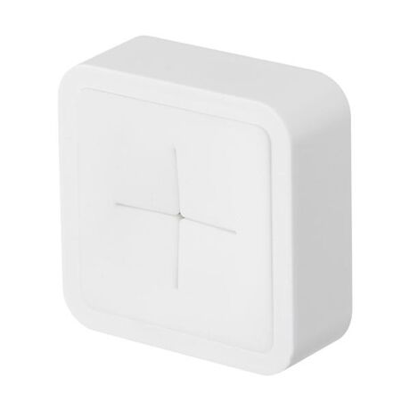 [^:302615]yfUCzwōނ̃^Iz_[}OlbgŊȒPtyt\ȕǖʁzyXybNzTCY/5.5~s2.3~5.5cmd/50ge/1ގ/{́FABS}OlbgݕE~߁FVR[Y/ω׏d/250gyuhzRƂtoweri^[j͔Ãmg[fUCȎ[V[YBVvŃX^CbVAocŐ@\ł̒XbL֗ɁBnɍĂ悤ȃACe̎[pî|CgłB