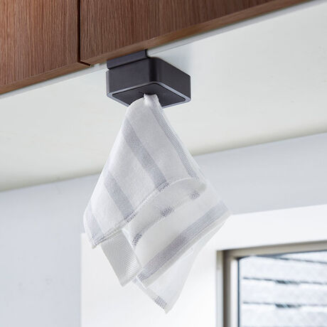 [^:302617]yfUCzwōނ̃^Iz_[łBtbNŊȒPɎtł܂B݂˒Iɂt\łByXybNzTCY/5.5~s4.5~6cmd/36ge/1ގ/{́FABSݕE~߁FVR[Y/yuhzRƂtoweri^[j͔Ãmg[fUCȎ[V[YBVvŃX^CbVAocŐ@\ł̒XbL֗ɁBnɍĂ悤ȃACe̎[pî|CgłB