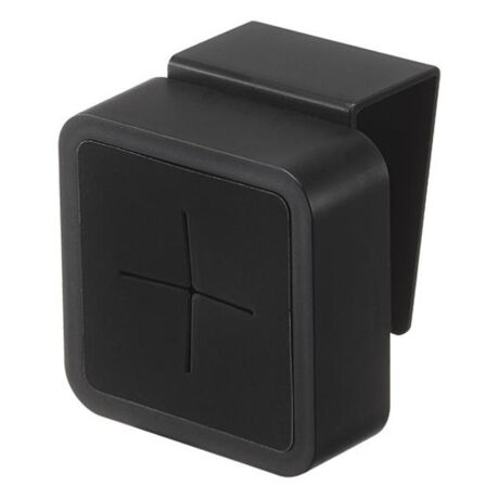 [^:302617]yfUCzwōނ̃^Iz_[łBtbNŊȒPɎtł܂B݂˒Iɂt\łByXybNzTCY/5.5~s4.5~6cmd/36ge/1ގ/{́FABSݕE~߁FVR[Y/yuhzRƂtoweri^[j͔Ãmg[fUCȎ[V[YBVvŃX^CbVAocŐ@\ł̒XbL֗ɁBnɍĂ悤ȃACe̎[pî|CgłB