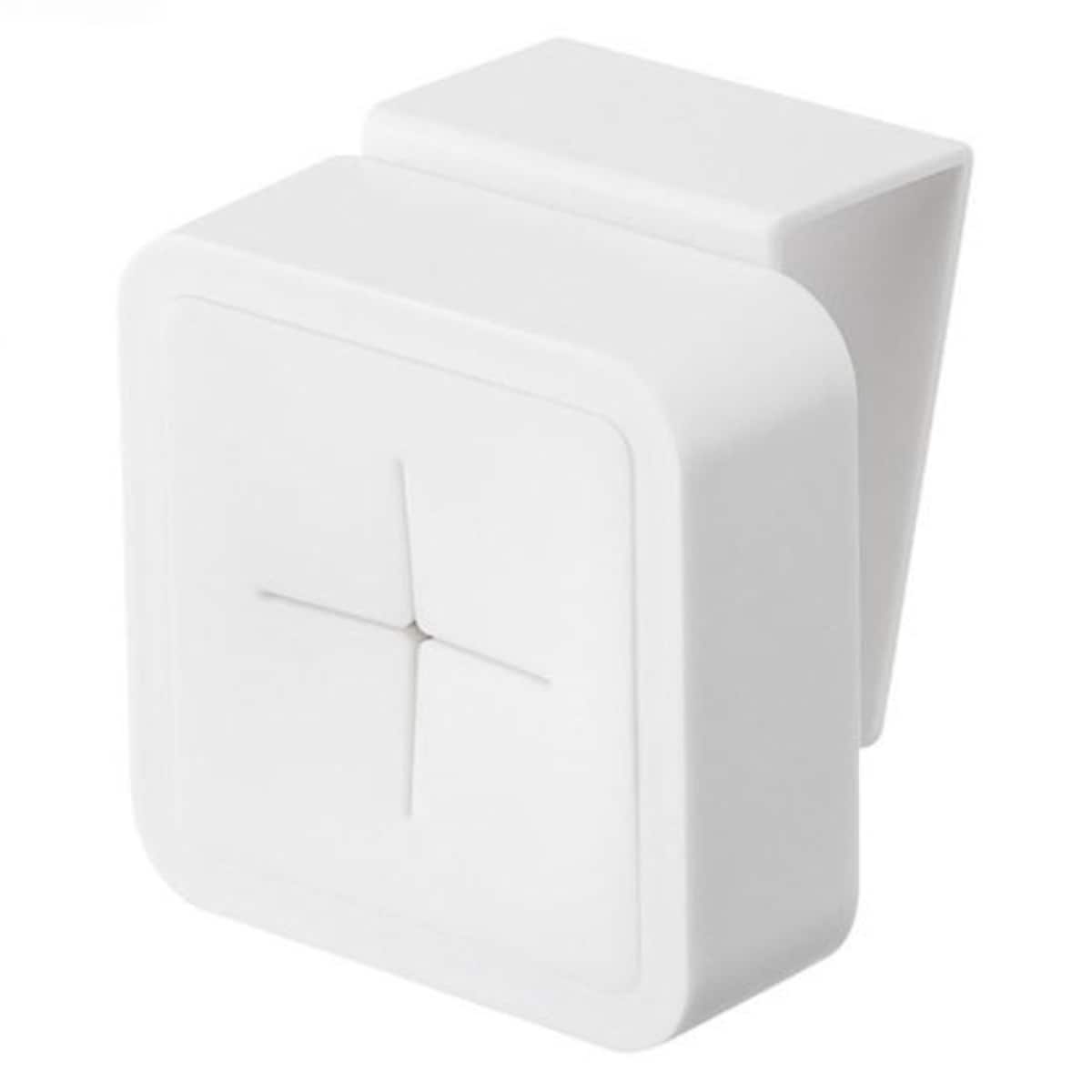 [}C]R tower VN^Iz_[ ^[ /^[itowerj zCg