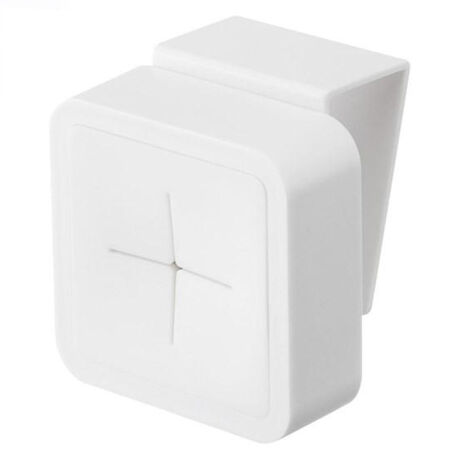 [^:302617]yfUCzwōނ̃^Iz_[łBtbNŊȒPɎtł܂B݂˒Iɂt\łByXybNzTCY/5.5~s4.5~6cmd/36ge/1ގ/{́FABSݕE~߁FVR[Y/yuhzRƂtoweri^[j͔Ãmg[fUCȎ[V[YBVvŃX^CbVAocŐ@\ł̒XbL֗ɁBnɍĂ悤ȃACe̎[pî|CgłB