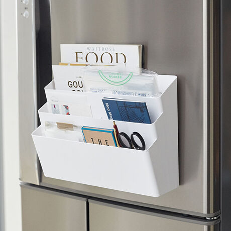 [^:302621]yfUCz\邾Ŏ[Xy[XL遜֗ȃtbNtiƉiɂ͒Ɏd؂t}Olbg͋Ȗʂɉ݌vyXybNzTCY/32~s13~24.5cmd/850ge/{́F1tbNF2ގ/|vsA}OlbgY/ϔMx/90xϗ≷x/-40xω׏d/2kgii|PbgF1kg^Ei|PbgF500g^tbNF250gjyuhzRƂtoweri^[j͔Ãmg[fUCȎ[V[YBVvŃX^CbVAocŐ@\ł̒XbL֗ɁBnɍĂ悤ȃACe̎[pî|CgłB