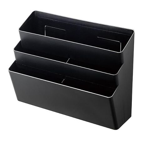 [^:302621]yfUCz\邾Ŏ[Xy[XL遜֗ȃtbNtiƉiɂ͒Ɏd؂t}Olbg͋Ȗʂɉ݌vyXybNzTCY/32~s13~24.5cmd/850ge/{́F1tbNF2ގ/|vsA}OlbgY/ϔMx/90xϗ≷x/-40xω׏d/2kgii|PbgF1kg^Ei|PbgF500g^tbNF250gjyuhzRƂtoweri^[j͔Ãmg[fUCȎ[V[YBVvŃX^CbVAocŐ@\ł̒XbL֗ɁBnɍĂ悤ȃACe̎[pî|CgłB