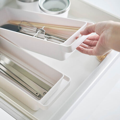 [^:302623]yfUCzHI̒łႲႵ₷OX}O[XȃP[XłBnhgĎOɈôŁÃOXTbƎo܂B̑ɂJg[AWAgA̎[ɂIXXłByXybNzTCY/10.5~s33~5.3cmd/210ge/1ގ/ABSY/ϔMx/100xp[cʑϗ≷x/-40yuhzRƂtoweri^[j͔Ãmg[fUCȎ[V[YBVvŃX^CbVAocŐ@\ł̒XbL֗ɁBnɍĂ悤ȃACe̎[pî|CgłB