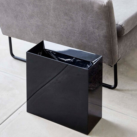 [^:302911]yfUCzlĆutowervV[YCeA𑹂ȂȂHv̂錩ځXȃfUC^уNNJo[̎O|܂{̂֎tyXybNzTCY/OF36~s16~33cmF30~s8cmd/1.7kge/15Le/1ގ/{́EJo[FABSY/yuhzRƂtoweri^[j͔Ãmg[fUCȎ[V[YBVvŃX^CbVAocŐ@\ł̒XbL֗ɁBnɍĂ悤ȃACe̎[pî|CgłB