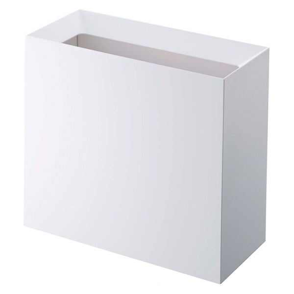 [�}���C]�R����� tower �g���b�V���J�� �^���[ ���C�h /�^���[�itower�j �z���C�g