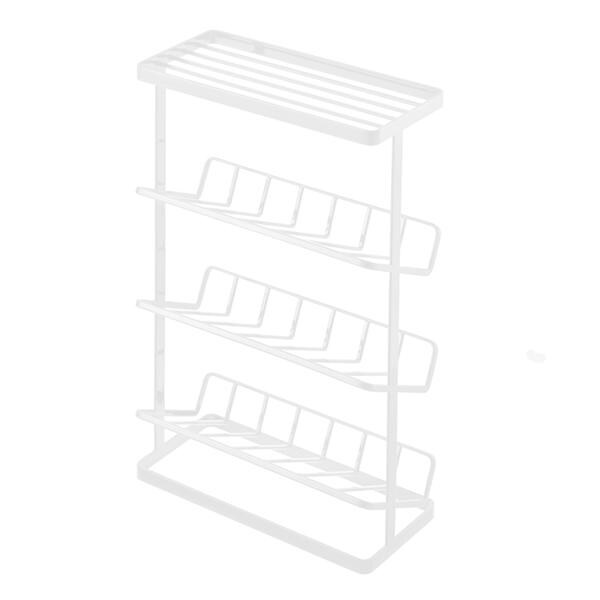 [}C]Vv[bN oXbN [ 3i tower Vv[X^h oXJE^[ e /^[itowerj zCg