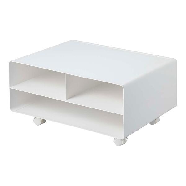 [}C]R tower c[EFCv^[[bN ^[ /^[itowerj zCg