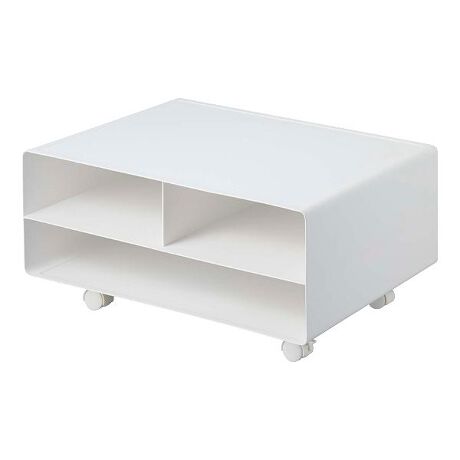 [^:304673]yfUCzA4v^[܂遜LrlbgƏAc[EFCdlA3Rs[p[\ړɕ֗ȃLX^[tyXybNzTCY/48~s37~19cmd/5700ge/1tiFLX^[~4AɏՍށ~4AXpiގ/X`[i̓hjY/Vω׏d/9kgI1ω׏d/iIF3kg@iIF6kgyuhzRƂtoweri^[j͔Ãmg[fUCȎ[V[YBVvŃX^CbVAocŐ@\ł̒XbL֗ɁBnɍĂ悤ȃACe̎[pî|CgłB