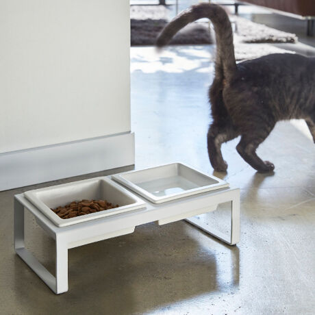 [^:306700]yfUCzVvȃt[h{EX^hłBg[^CvȂ̂ŁAɐHuɔׁA⍘ȂɐHׂ鎖łÂ̕Sy邱Ƃo܂B{E2tĂ̂ŁAƃt[hE2ނ̃t[hȂǗlXȎgł܂Bt[h{E͓퐻ŁAHIΎOāA􂤂Ƃł܂ByXybNzTCY/29~s15.5~10cm{EO i1jF13~s13~4.5cm{Ei1jF9~s9~4cme/{Eeʁi1jF300mle/1ގ/t[FX`[i̓hjA{EF퐶Y/yuhzRƂtoweri^[j͔Ãmg[fUCȎ[V[YBVvŃX^CbVAocŐ@\ł̒XbL֗ɁBnɍĂ悤ȃACe̎[pî|CgłB