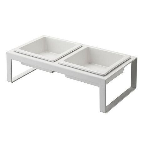 [^:306700]yfUCzVvȃt[h{EX^hłBg[^CvȂ̂ŁAɐHuɔׁA⍘ȂɐHׂ鎖łÂ̕Sy邱Ƃo܂B{E2tĂ̂ŁAƃt[hE2ނ̃t[hȂǗlXȎgł܂Bt[h{E͓퐻ŁAHIΎOāA􂤂Ƃł܂ByXybNzTCY/29~s15.5~10cm{EO i1jF13~s13~4.5cm{Ei1jF9~s9~4cme/{Eeʁi1jF300mle/1ގ/t[FX`[i̓hjA{EF퐶Y/yuhzRƂtoweri^[j͔Ãmg[fUCȎ[V[YBVvŃX^CbVAocŐ@\ł̒XbL֗ɁBnɍĂ悤ȃACe̎[pî|CgłB