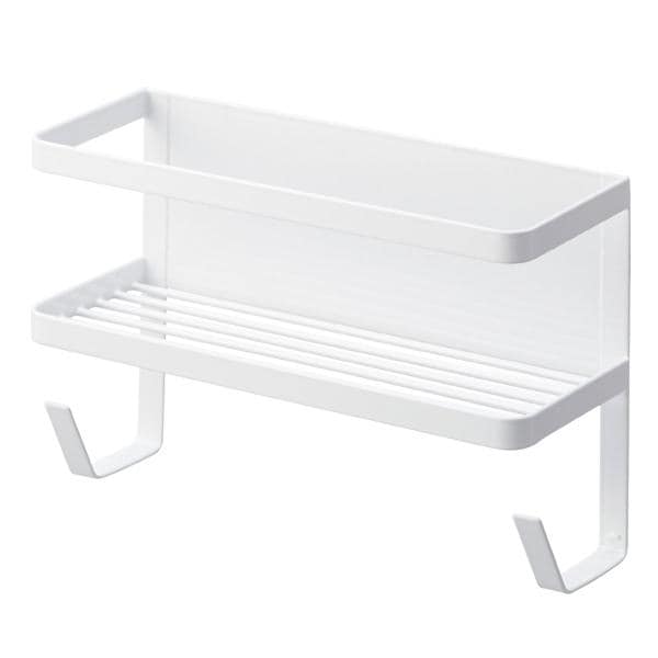 [}C]R tower z[Xz_[t@}OlbgbN ^[ /^[itowerj zCg