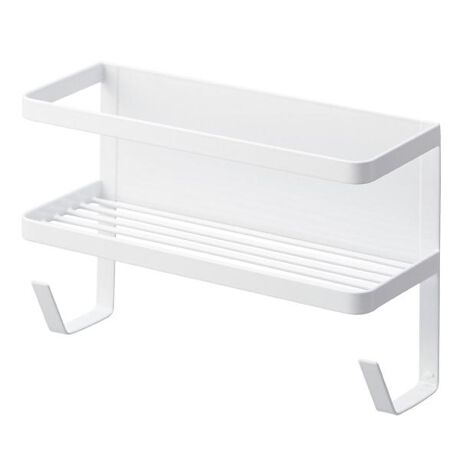 [^:311813]yfUCzȂ̕炵ƃX^CbVɁIpiꊇ[ł}Olbg[z[X܂Ŏ[łႤIg̓ACfBAIg₷z_[̃z_[yXybNzTCY/28~s12~18.5cmz[Xz_[܂܂z[Xz_[F2.5~s3.5cme/1ގ/{́Ez[Xz_[FX`[i̓hj~߁FVR[}OlbgY/ω׏d/{́F2.5kgz[Xz_[F250gyuhzRƂtoweri^[j͔Ãmg[fUCȎ[V[YBVvŃX^CbVAocŐ@\ł̒XbL֗ɁBnɍĂ悤ȃACe̎[pî|CgłB