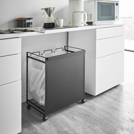 [^:312986]yfUCzW܂|Ďg_XgSłB̏o郌W܂X`[plŖډBł܂BnhƃLX^[Ă̂ł|̍ۂ̈ړALb`烊rOȂǎgpꏊւ̈ړyɂł܂BΉW܃TCY20E30E45i֓j^35E40E45i֐jyXybNzTCY/51.5~s32~55cme/1tiFXpiގ/{́FX`[i̓hjLX^[FiC@Y/LX^[/tω׏d/3kgΉTCY/ΉW܃TCYF20E30E45i֓j35E40E45i֐jg/qlgiyuhzRƂtoweri^[j͔Ãmg[fUCȎ[V[YBVvŃX^CbVAocŐ@\ł̒XbL֗ɁBnɍĂ悤ȃACe̎[pî|CgłB