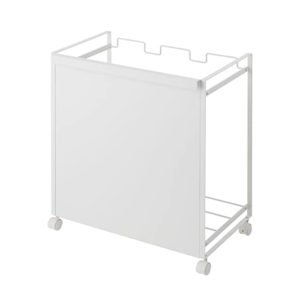 [}C]R tower ډBʃ_XgS ^[ 3 /^[itowerj zCg