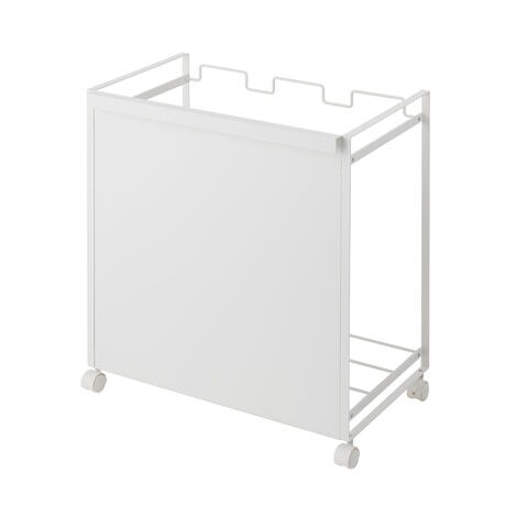 [^:312986]yfUCzW܂|Ďg_XgSłB̏o郌W܂X`[plŖډBł܂BnhƃLX^[Ă̂ł|̍ۂ̈ړALb`烊rOȂǎgpꏊւ̈ړyɂł܂BΉW܃TCY20E30E45i֓j^35E40E45i֐jyXybNzTCY/51.5~s32~55cme/1tiFXpiގ/{́FX`[i̓hjLX^[FiC@Y/LX^[/tω׏d/3kgΉTCY/ΉW܃TCYF20E30E45i֓j35E40E45i֐jg/qlgiyuhzRƂtoweri^[j͔Ãmg[fUCȎ[V[YBVvŃX^CbVAocŐ@\ł̒XbL֗ɁBnɍĂ悤ȃACe̎[pî|CgłB