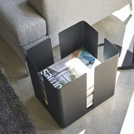 [^:315940]yfUCzVvȃfUCȁutowervV[YǂȃCeAɂޒgɂfUCLX^[tRʂ\yXybNzTCY/OF33~s26~33.5cmF32.5~s25.5~28cme/1tiFXpiގ/{́FX`[i̓hjLX^[FiCY/ω׏d/10kgg/giyuhzRƂtoweri^[j͔Ãmg[fUCȎ[V[YBVvŃX^CbVAocŐ@\ł̒XbL֗ɁBnɍĂ悤ȃACe̎[pî|CgłB