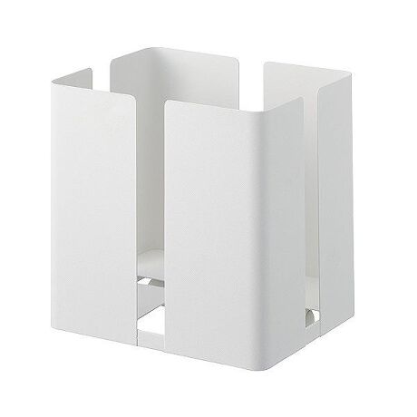 [^:315940]yfUCzVvȃfUCȁutowervV[YǂȃCeAɂޒgɂfUCLX^[tRʂ\yXybNzTCY/OF33~s26~33.5cmF32.5~s25.5~28cme/1tiFXpiގ/{́FX`[i̓hjLX^[FiCY/ω׏d/10kgg/giyuhzRƂtoweri^[j͔Ãmg[fUCȎ[V[YBVvŃX^CbVAocŐ@\ł̒XbL֗ɁBnɍĂ悤ȃACe̎[pî|CgłB