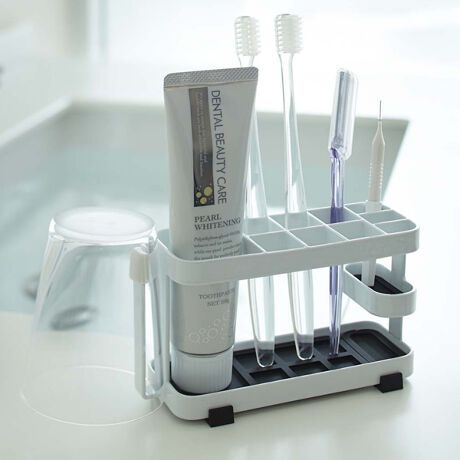 [^:320167]yfUCzuVAԃuVAA^u[܂ŁAЂƂɂ܂Ƃ߂ĂꂢɎ[ł܂Bd؂肪AuV1{1{̂ŕʂ肪ǂqIłB^u[pX^h[ɂ̓VR[̃NbVtĂĈSłBԃuṼTCYɍ킹ăX^h݂Ă܂Bʂȉʂ̂ȂVvȂŉꂪ܂ɂAƂłĉqIłByXybNzTCY/14.5~s5~8cme/1tiFNbV4ގ/{́FX`[i̓hj}bgELbvFVRY/yuhzRƂtoweri^[j͔Ãmg[fUCȎ[V[YBVvŃX^CbVAocŐ@\ł̒XbL֗ɁBnɍĂ悤ȃACe̎[pî|CgłB