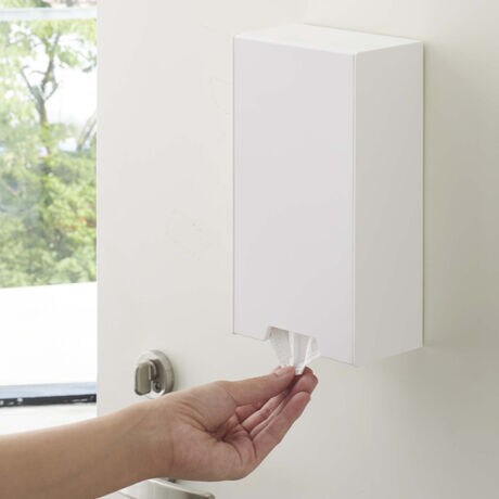 [^:322867]yfUCzoOɃ}XNTbƎo遜C[܂ꂸYɎo遜[ȒPȃtbvނ̈Ⴄ}XN𕪂Ď[ł遜uĂg遜30i1j[\yXybNzTCY/OF12~s7.5~22cmF10.5~s6.2~19cmd/490ge/1ގ/{́FABSA}Olbg~߁FVR[Y/ω׏d/1kgyuhzRƂtoweri^[j͔Ãmg[fUCȎ[V[YBVvŃX^CbVAocŐ@\ł̒XbL֗ɁBnɍĂ悤ȃACe̎[pî|CgłB