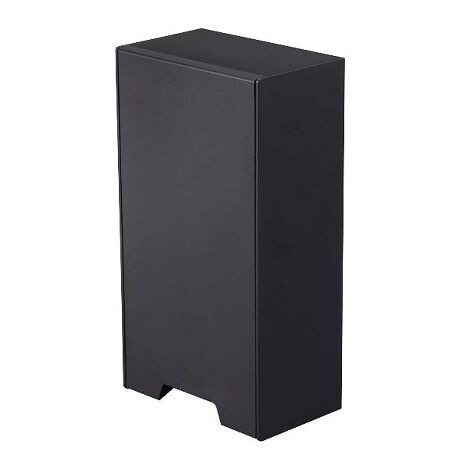 [^:322867]yfUCzoOɃ}XNTbƎo遜C[܂ꂸYɎo遜[ȒPȃtbvނ̈Ⴄ}XN𕪂Ď[ł遜uĂg遜30i1j[\yXybNzTCY/OF12~s7.5~22cmF10.5~s6.2~19cmd/490ge/1ގ/{́FABSA}Olbg~߁FVR[Y/ω׏d/1kgyuhzRƂtoweri^[j͔Ãmg[fUCȎ[V[YBVvŃX^CbVAocŐ@\ł̒XbL֗ɁBnɍĂ悤ȃACe̎[pî|CgłB