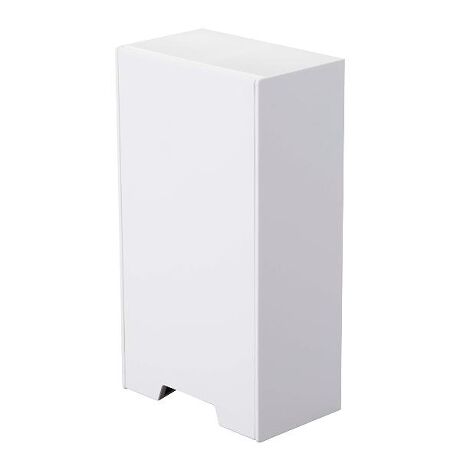 [^:322867]yfUCzoOɃ}XNTbƎo遜C[܂ꂸYɎo遜[ȒPȃtbvނ̈Ⴄ}XN𕪂Ď[ł遜uĂg遜30i1j[\yXybNzTCY/OF12~s7.5~22cmF10.5~s6.2~19cmd/490ge/1ގ/{́FABSA}Olbg~߁FVR[Y/ω׏d/1kgyuhzRƂtoweri^[j͔Ãmg[fUCȎ[V[YBVvŃX^CbVAocŐ@\ł̒XbL֗ɁBnɍĂ悤ȃACe̎[pî|CgłB