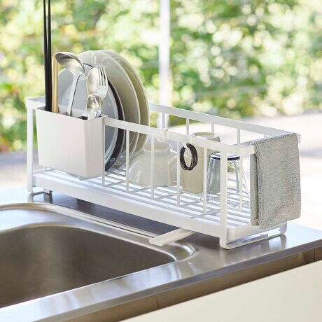 [^:323710]yfUCz̃Lb`ɍ킹ĐFXȎgł܂Bg[ƕĕʁXɎgpł܂BԂɂsb^܂X݌vłB͉͂Ȃ̂ŁADȕɔroăLb`ɍ킹ă^eERRɃCAEg\łByXybNzTCY/57.5~s16~18.5cmC[oXPbgF54.5~s15.4~11.5cmC[oXPbg̃XbgF2cmnhF15.5~s2d/2190ge/1tiFJg[|Pbg1AtbN2ގ/{́FX`[ijNbL+̓hj؂g[EJg[|PbgEtbNFABS͂F|vs@~FVR[Y/ϔMx/90xϗ≷x/-40xω׏d/{́F8kg؂g[F5kgtbNF250i1jyuhzRƂtoweri^[j͔Ãmg[fUCȎ[V[YBVvŃX^CbVAocŐ@\ł̒XbL֗ɁBnɍĂ悤ȃACe̎[pî|CgłB