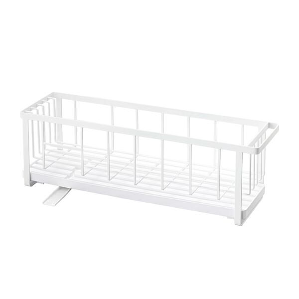 [}C]R tower Xc[EFC؂胏C[oXPbg ^[ /^[itowerj zCg