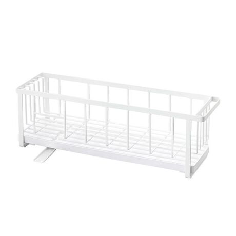 [^:323710]yfUCz̃Lb`ɍ킹ĐFXȎgł܂Bg[ƕĕʁXɎgpł܂BԂɂsb^܂X݌vłB͉͂Ȃ̂ŁADȕɔroăLb`ɍ킹ă^eERRɃCAEg\łByXybNzTCY/57.5~s16~18.5cmC[oXPbgF54.5~s15.4~11.5cmC[oXPbg̃XbgF2cmnhF15.5~s2d/2190ge/1tiFJg[|Pbg1AtbN2ގ/{́FX`[ijNbL+̓hj؂g[EJg[|PbgEtbNFABS͂F|vs@~FVR[Y/ϔMx/90xϗ≷x/-40xω׏d/{́F8kg؂g[F5kgtbNF250i1jyuhzRƂtoweri^[j͔Ãmg[fUCȎ[V[YBVvŃX^CbVAocŐ@\ł̒XbL֗ɁBnɍĂ悤ȃACe̎[pî|CgłB