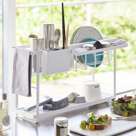 [^:323712]yfUCz̃Lb`ɍ킹ĎgFXiɂΉ͒Xy[XɁԂɂsb^܂X݌vڃVN֐鐅͉͂yXybNzTCY/57.5~s16~33.5cmC[oXPbgF54.5~s15.4~11.5cmC[oXPbg̃XbgF2cmnhF15.5~s2cmd/2560ge/1tiFJg[g[1AJg[|Pbg1AtbN2ގ/{́FX`[ijNbL+̓hj؂g[EJg[g[EJg[|PbgEtbNFABS͂F|vs~FVR[Y/ϔMx/90xϗ≷x/-40xω׏d/{́F8kg؂g[F5kgtbNF250i1jyuhzRƂtoweri^[j͔Ãmg[fUCȎ[V[YBVvŃX^CbVAocŐ@\ł̒XbL֗ɁBnɍĂ悤ȃACe̎[pî|CgłB