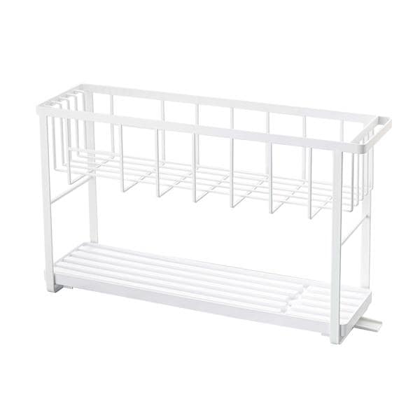 [}C]R tower XX[EFC؂胏C[oXPbg 2i ^[ /^[itowerj zCg