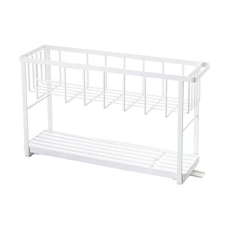 [^:323712]yfUCz̃Lb`ɍ킹ĎgFXiɂΉ͒Xy[XɁԂɂsb^܂X݌vڃVN֐鐅͉͂yXybNzTCY/57.5~s16~33.5cmC[oXPbgF54.5~s15.4~11.5cmC[oXPbg̃XbgF2cmnhF15.5~s2cmd/2560ge/1tiFJg[g[1AJg[|Pbg1AtbN2ގ/{́FX`[ijNbL+̓hj؂g[EJg[g[EJg[|PbgEtbNFABS͂F|vs~FVR[Y/ϔMx/90xϗ≷x/-40xω׏d/{́F8kg؂g[F5kgtbNF250i1jyuhzRƂtoweri^[j͔Ãmg[fUCȎ[V[YBVvŃX^CbVAocŐ@\ł̒XbL֗ɁBnɍĂ悤ȃACe̎[pî|CgłB