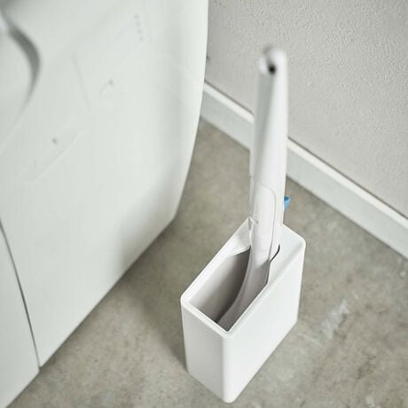 [^:325376]yfUCzgCuVX^h ^[X^CbVȃgCԂɁyXybNzTCY/5.5~s11~17cmd/250ge/1ގ/{́FABSY/yuhzRƂtoweri^[j͔Ãmg[fUCȎ[V[YBVvŃX^CbVAocŐ@\ł̒XbL֗ɁBnɍĂ悤ȃACe̎[pî|CgłB