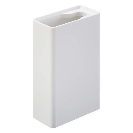 [^:325376]yfUCzgCuVX^h ^[X^CbVȃgCԂɁyXybNzTCY/5.5~s11~17cmd/250ge/1ގ/{́FABSY/yuhzRƂtoweri^[j͔Ãmg[fUCȎ[V[YBVvŃX^CbVAocŐ@\ł̒XbL֗ɁBnɍĂ悤ȃACe̎[pî|CgłB