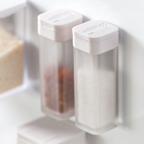 [^:325482]yfUCz{g̔wʂɃ}OlbgtXpCX{głBRɕׂĒuȒ}OlbgŕĎ[钲eV[YłBJ̑傫EAOɃXCh邱ƂŁAgʂ𒲐߂ł܂Bp[cׂ͂ĕċX܂Ő􂦂̂łȒPAlߑւ₷`łBt̃CfbNXV[g΁Ałg₷Ȃ܂ByXybNzTCY/3.7~s4~10.5cmd/75ge/60mle/1tiFCfbNXV[ގ/eFANA}Olbg~߁FVR[W㉺F|G`Y/ϔMx/80xϗ≷x/-40xyuhzRƂtoweri^[j͔Ãmg[fUCȎ[V[YBVvŃX^CbVAocŐ@\ł̒XbL֗ɁBnɍĂ悤ȃACe̎[pî|CgłB