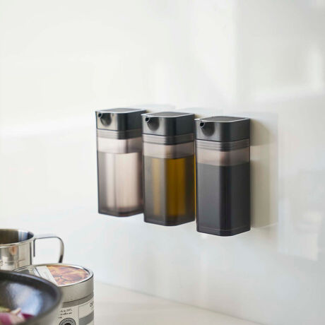 [^:325484]yfUCz}OlbgŎtłăTbƎɎ₷ݖłBRɕׂĒuȒ}OlbgŕĎ[钲eV[YłBvbVȂ̂ŁAŏoʂ𒲐߂ł܂Boœ|Ăڂɂ̂ŁAȂql̂邲ƒłSłBp[cׂ͂ĕċX܂Ő􂦂̂łȒPAlߑւ₷`łByXybNzTCY/4.2~s5.5~10.5cmd/85ge/90mle/1tiFCfbNXV[ގ/eFAN}Olbg~߁FVR[WF|G`vbVEpbLE~߁FVR[Y/ϔMx/80xϗ≷x/-40xyuhzRƂtoweri^[j͔Ãmg[fUCȎ[V[YBVvŃX^CbVAocŐ@\ł̒XbL֗ɁBnɍĂ悤ȃACe̎[pî|CgłB