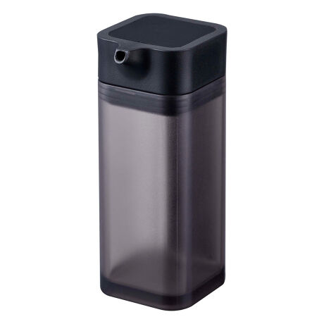 [^:325484]yfUCz}OlbgŎtłăTbƎɎ₷ݖłBRɕׂĒuȒ}OlbgŕĎ[钲eV[YłBvbVȂ̂ŁAŏoʂ𒲐߂ł܂Boœ|Ăڂɂ̂ŁAȂql̂邲ƒłSłBp[cׂ͂ĕċX܂Ő􂦂̂łȒPAlߑւ₷`łByXybNzTCY/4.2~s5.5~10.5cmd/85ge/90mle/1tiFCfbNXV[ގ/eFAN}Olbg~߁FVR[WF|G`vbVEpbLE~߁FVR[Y/ϔMx/80xϗ≷x/-40xyuhzRƂtoweri^[j͔Ãmg[fUCȎ[V[YBVvŃX^CbVAocŐ@\ł̒XbL֗ɁBnɍĂ悤ȃACe̎[pî|CgłB